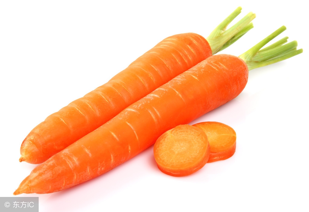 脾气虚肺气虚心气虚肾气虚的症状,女人肾气虚肝气虚肺气虚怎么办