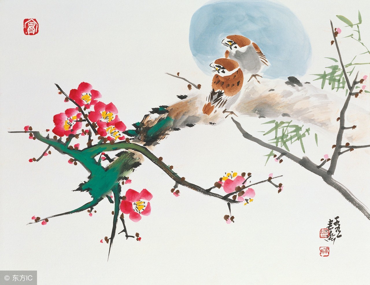 公务员申论热点问题答案,公务员不求有功但求无过