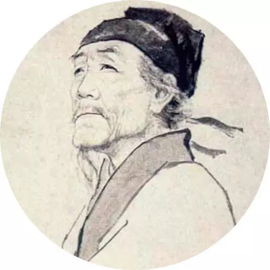 湖北比较有代表性的人物,古今湖北最有代表性的十大名人