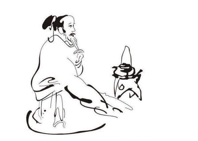 湖北比较有代表性的人物,古今湖北最有代表性的十大名人