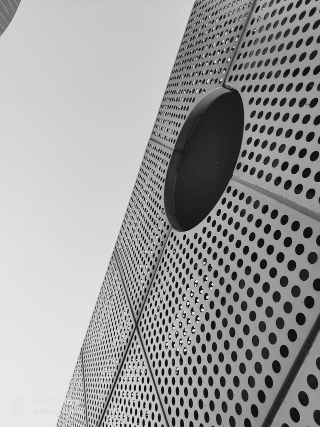 魅族16th现在还值得入手吗,为什么魅族16th好评率那么高