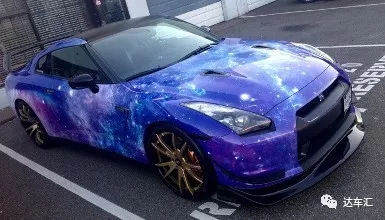 新买的车到底该不该贴车膜,新车到车里还需要贴膜吗