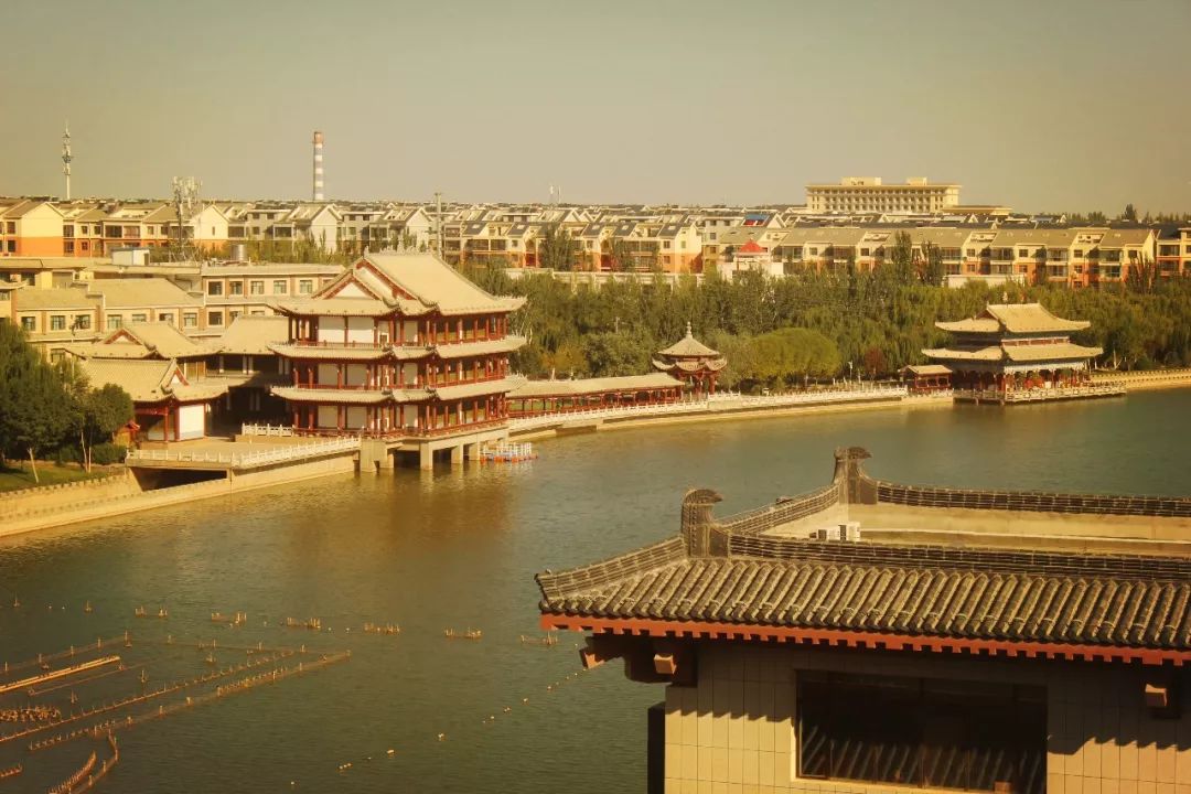 “失联”的2天里，车叔竟完成对美式皮卡生活的所有幻想