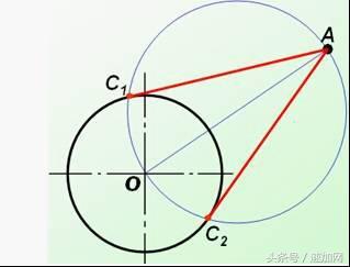 机械制图知识点大一,大学机械制图基础知识