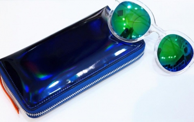 给闺蜜礼物送什么好呢,给闺蜜挑礼物