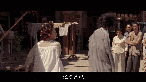 老公出去应酬晚归妻子聪明做法,丈夫晚归妻子应该怎么做