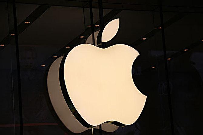 苹果注册商标怎么处理,苹果商标被注册