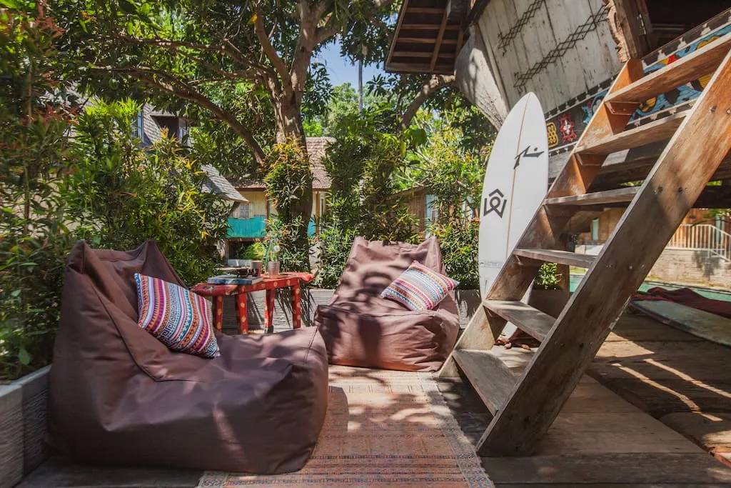 巴厘岛旅行tips,巴厘岛旅游攻略pdf