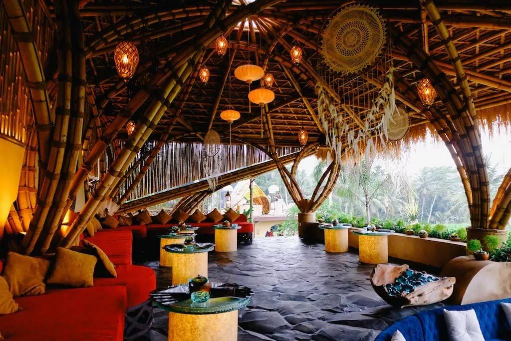 巴厘岛三天两夜旅游攻略ppt,巴厘岛旅行tips