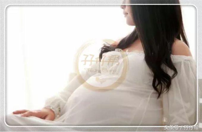 双胎孕吐怎么缓解,四种方法缓解孕吐孕妈少受罪