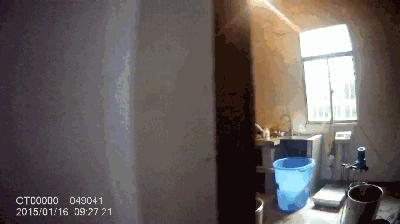 震惊全国的假药案,中国最新假药案件