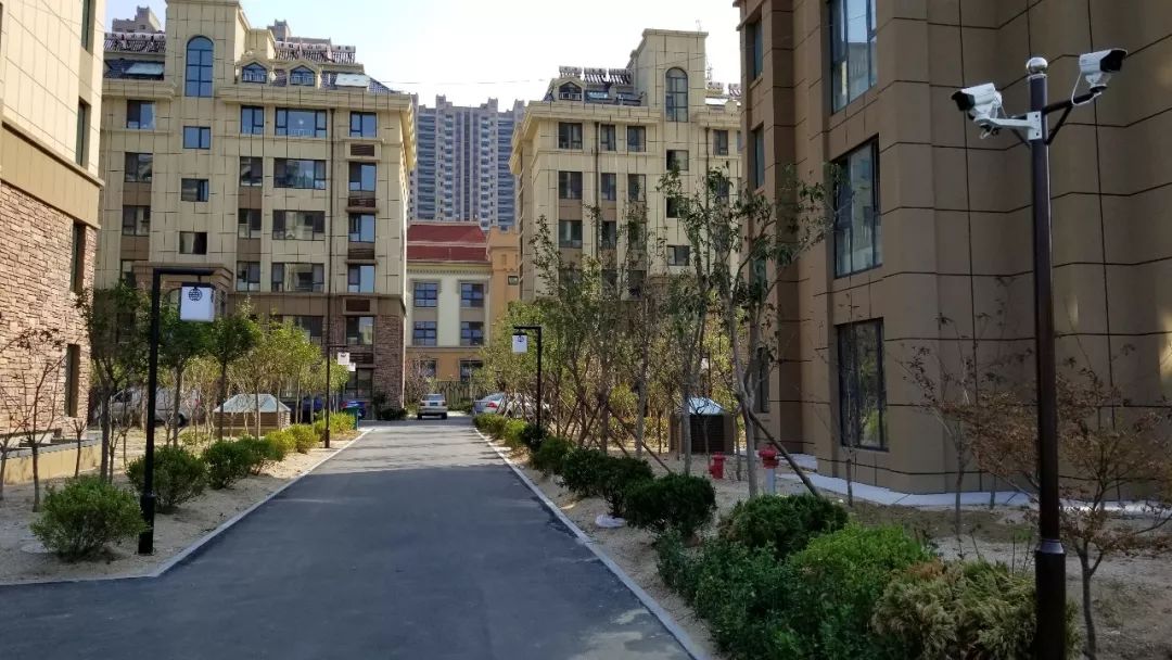 美了美了钢琴曲二胡,美了美了越南红歌