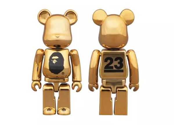 周杰伦玩具套装,周杰伦卖的公仔