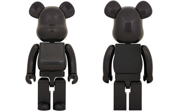 周杰伦联名玩具,周杰伦玩具手办