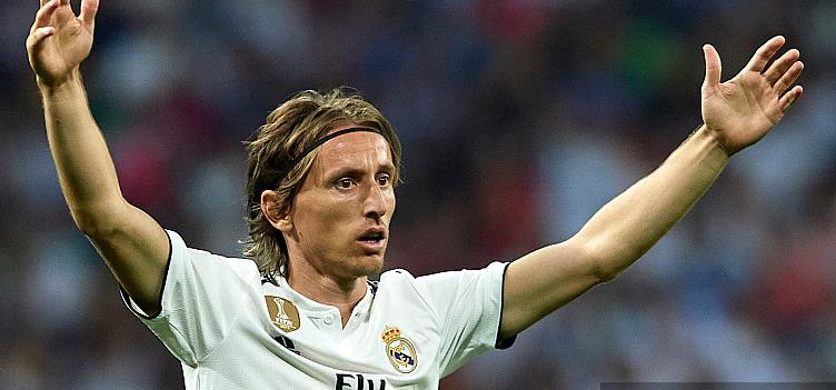 从小贝到C罗，皇马从英超联赛引进的23名球员都有谁