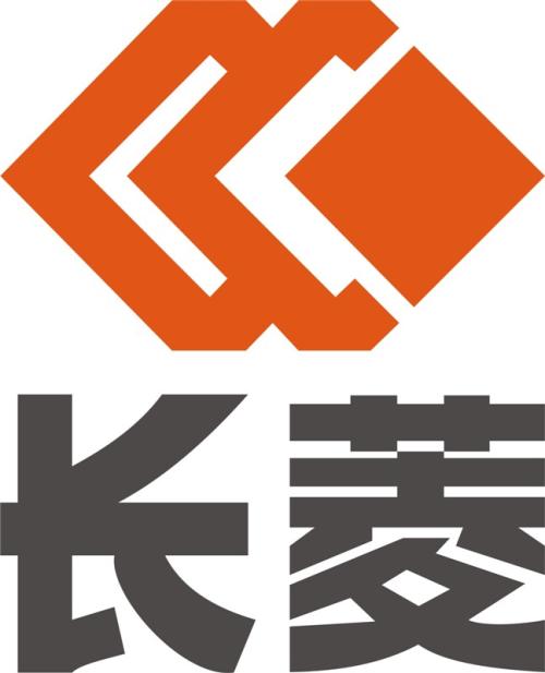 碧涞空气能热水器是十大品牌吗,成都市空气能热水器十大品牌