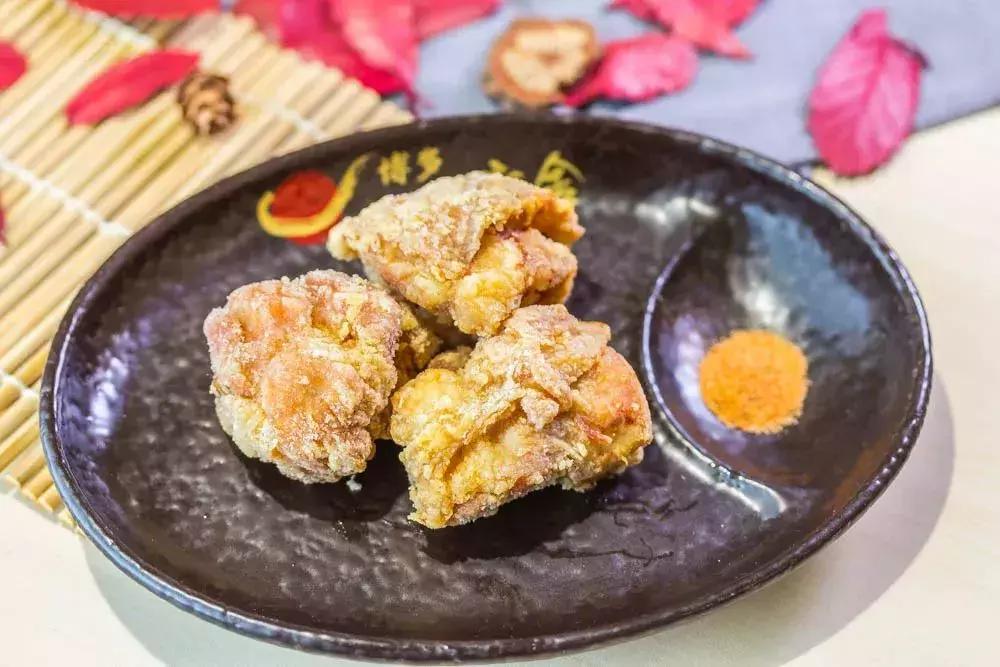 日本本土拉面探店,日本十大拉面探店