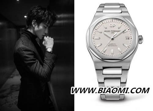 世界十大名表排行第七名芝柏,万国手表是不是世界十大名表