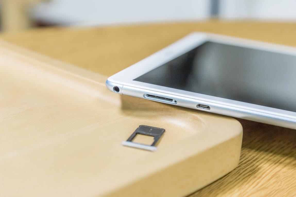 荣耀平板5光感,荣耀平板5和荣耀影音平板