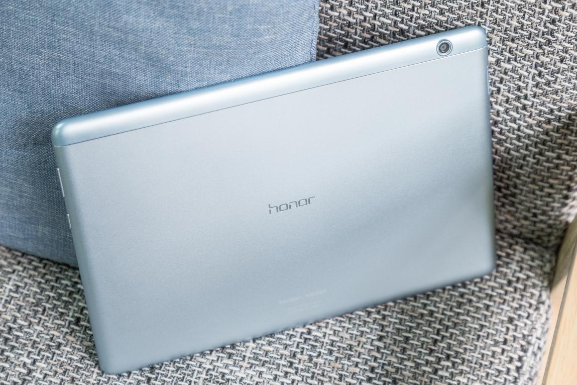 荣耀平板5光感,荣耀平板5和荣耀影音平板