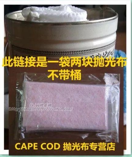 iphonex没贴膜全是划痕,iphonex建议使用什么钢化膜