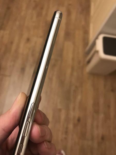 iphonex没贴膜全是划痕,iphonex建议使用什么钢化膜