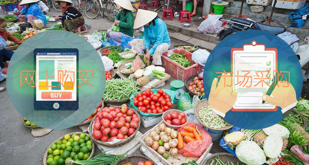 韩式烧烤攻略,家庭自制bbq烧烤做法