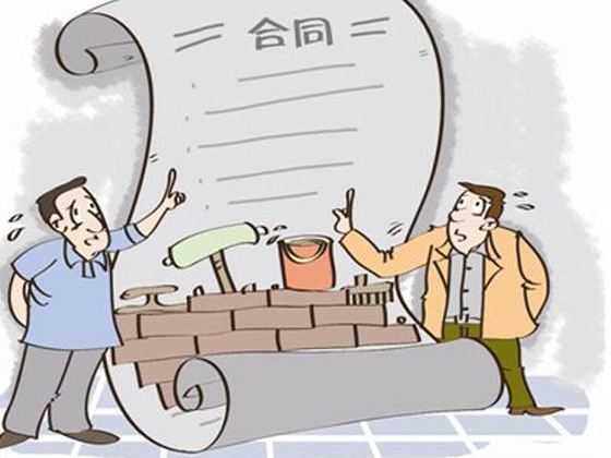 装修预算不发愁几点解析费用支出,装修费用不能超预算多少