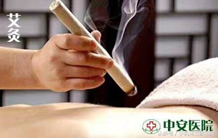 类风湿性关节炎国家补贴政策,类风湿性关节炎看病优惠政策