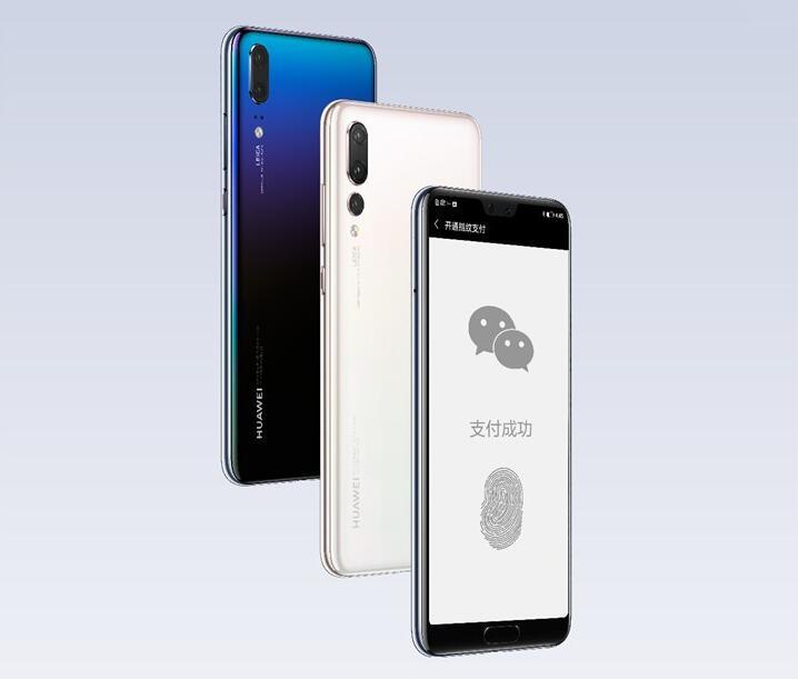 华为emui8.0升级到11.0,华为emui8.0升级的机型