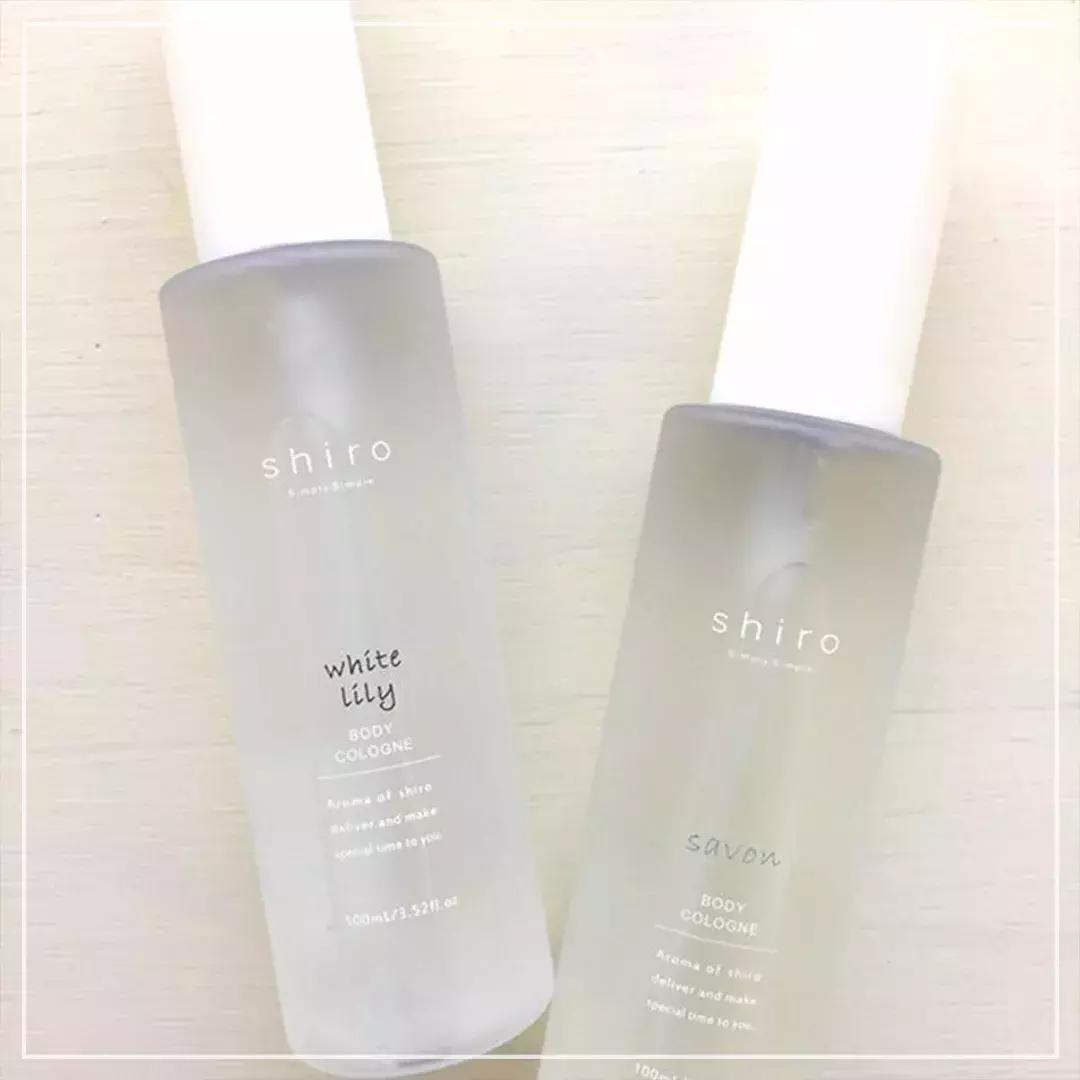 香奈儿和祖玛珑是一个档次吗,祖玛珑香奈儿哪个好