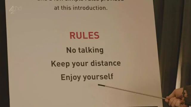 粉丝通过微博查到了我的地址，并给我寄了一箱针管