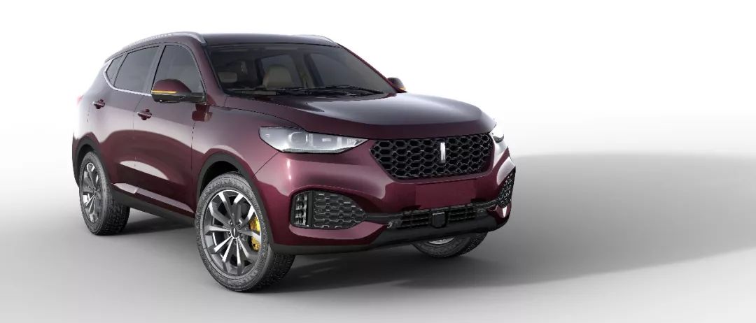 如懿口红色号152,如懿口红色号大全