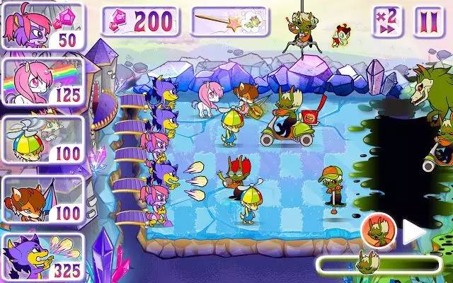 目前的前端工程师,前端工程师未来改善方向