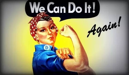 目前的前端工程师,前端工程师未来改善方向