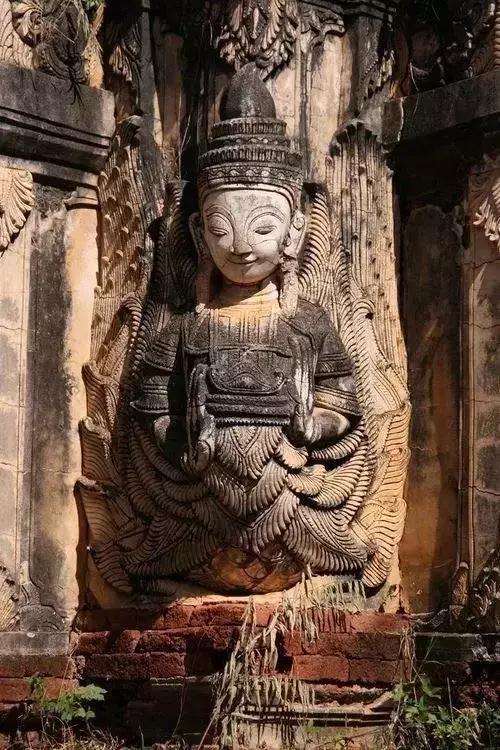 2022年缅甸落地签可以办吗,2023缅甸落地签