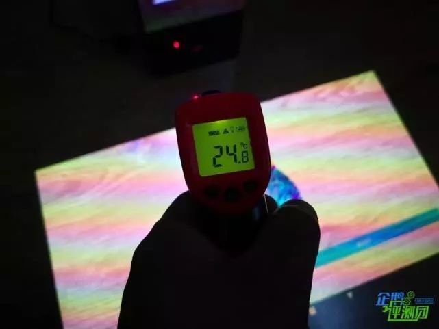 puppycube交互式投影仪评测:投影黑科技,桌面变触屏