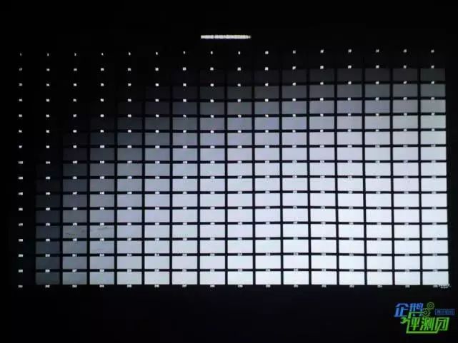 puppycube交互式投影仪评测:投影黑科技,桌面变触屏