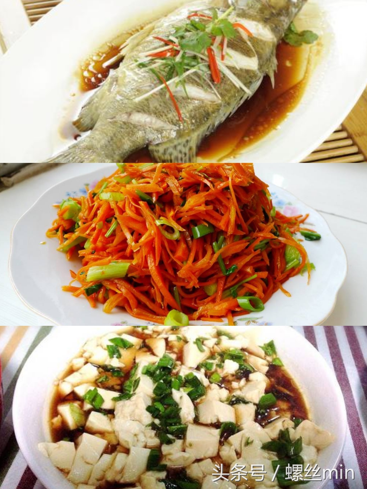 教你几道小妙招如何应对客人点菜