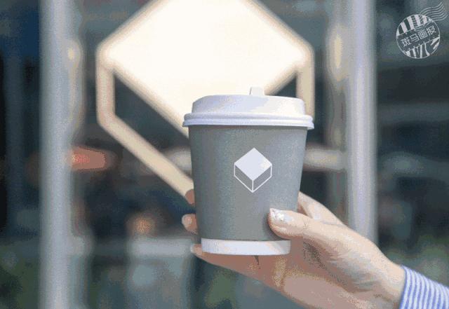 周冬雨的咖啡馆,周冬雨咖啡馆