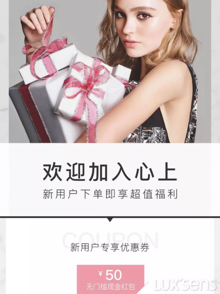 所有人请收好这份春节自驾指南,所有人请收下这份复课指南