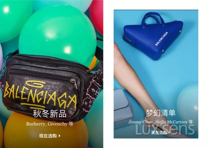 如何鉴别大牌包的真假,只有1%的人能看到真相