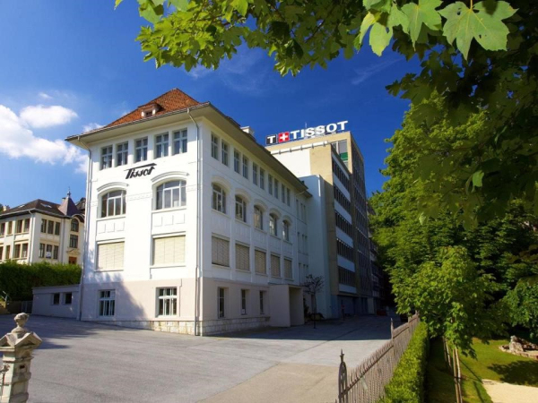 想买块手表不知道去哪个市场买,想买个手表不知道哪个牌子好