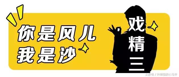 网上代购是真是假,真代购和假代购的区别