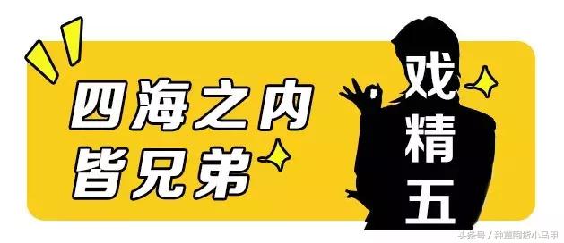 怎样才能看出来代购是真是假,网上代购是真是假