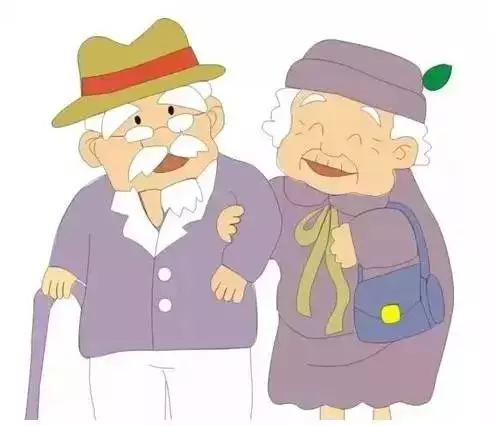 作文描写人的好词好句,作文人物描写写作技巧