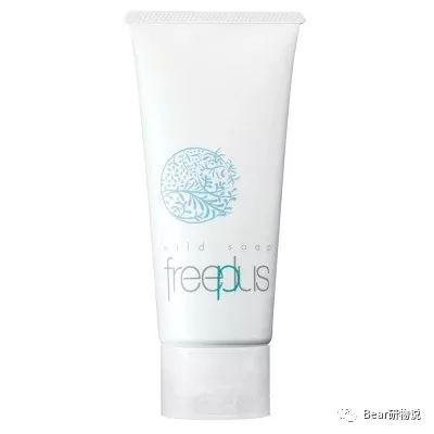 推荐几款口碑好的洗面奶,推荐几款超便宜的洗面奶