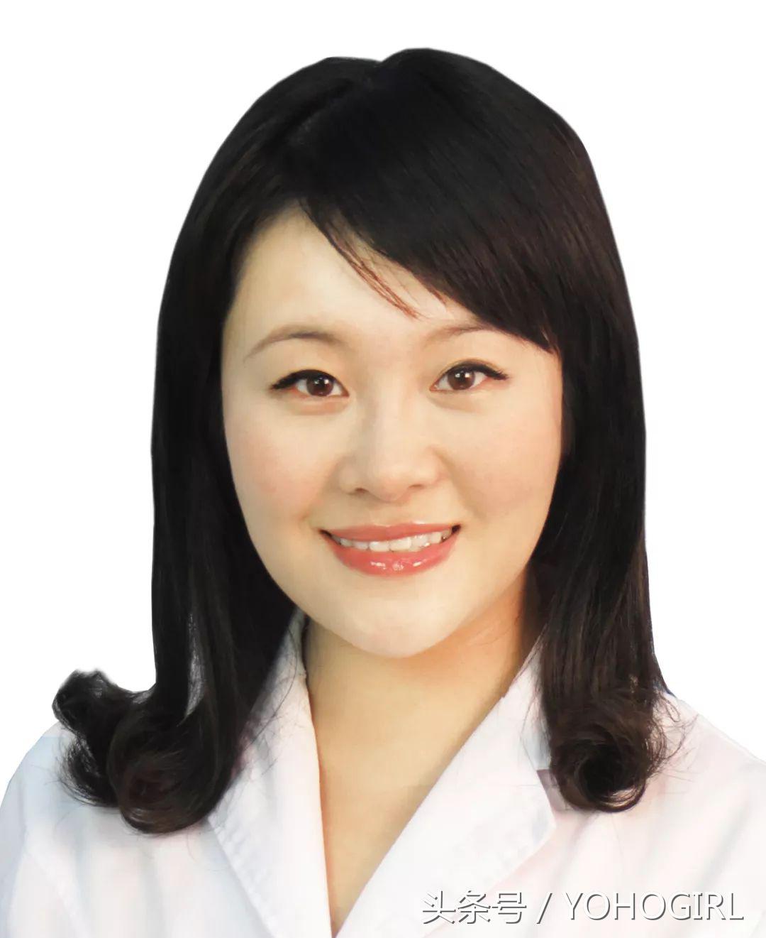 把痣点了后悔怎么办,为什么很多人点痣后悔