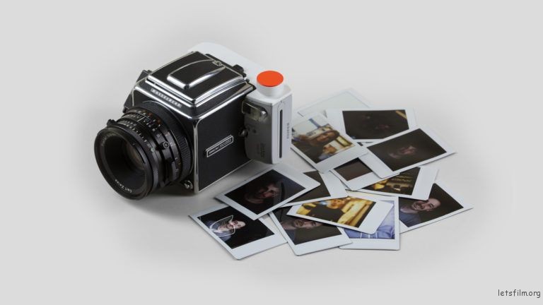 哈苏拍立得相机推荐,哈苏x2d100c相机实拍样片欣赏