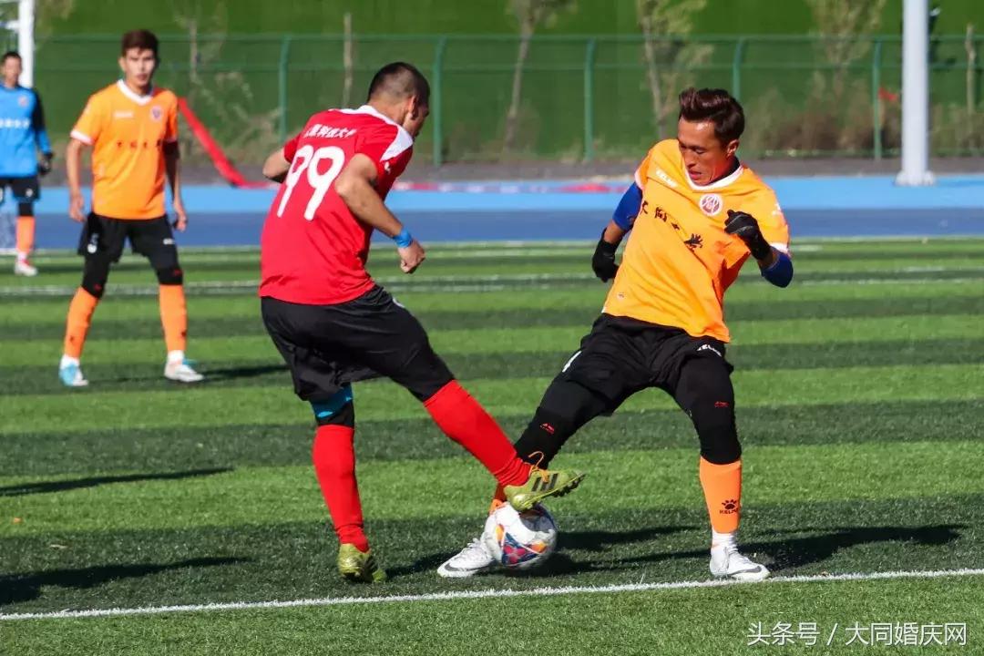 山西大学足球联赛,2021山西省校园足球锦标赛